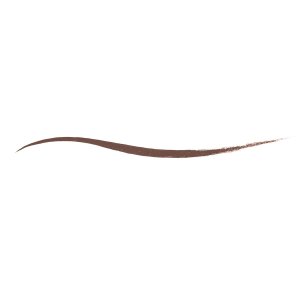 Physicians Formula Butter Palm Feathered Micro Brow Pen - Universal Brown