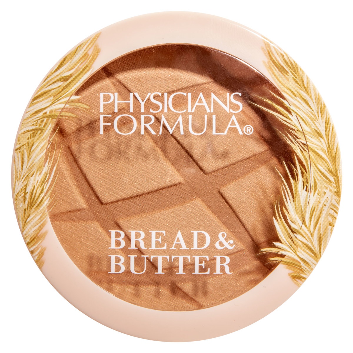 Physicians | Bread & Butter Bronzer