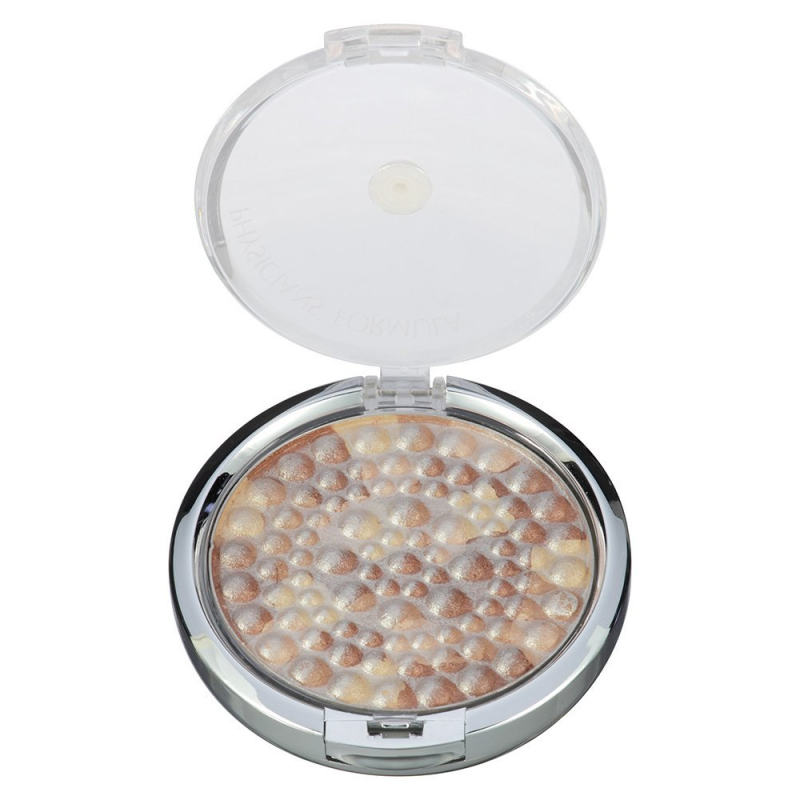 Physicians Formula  Powder Palette® Mineral Glow Highlighter