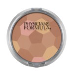 Light Bronzer