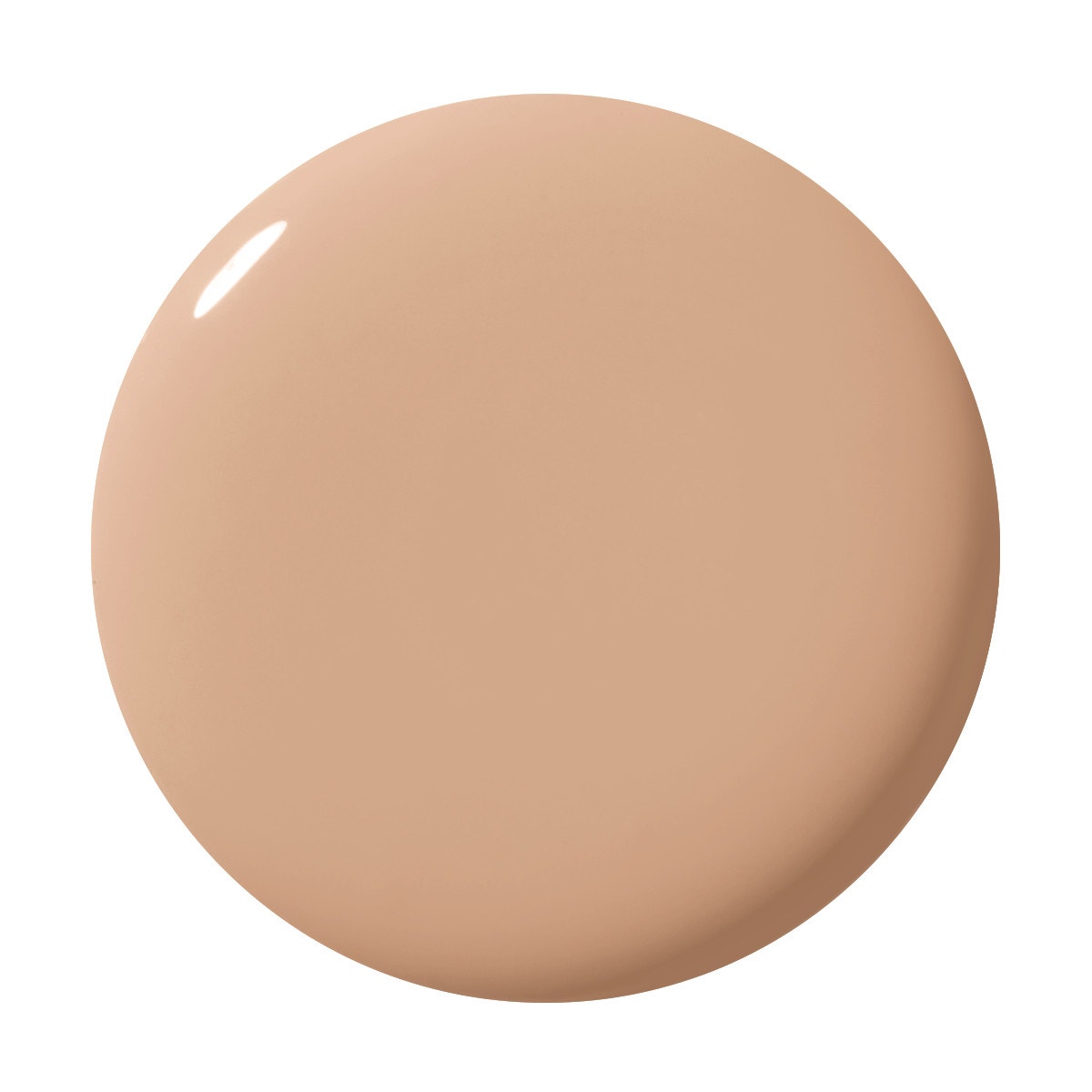 Physicians Formula | Organic Wear® Silk Foundation Elixir