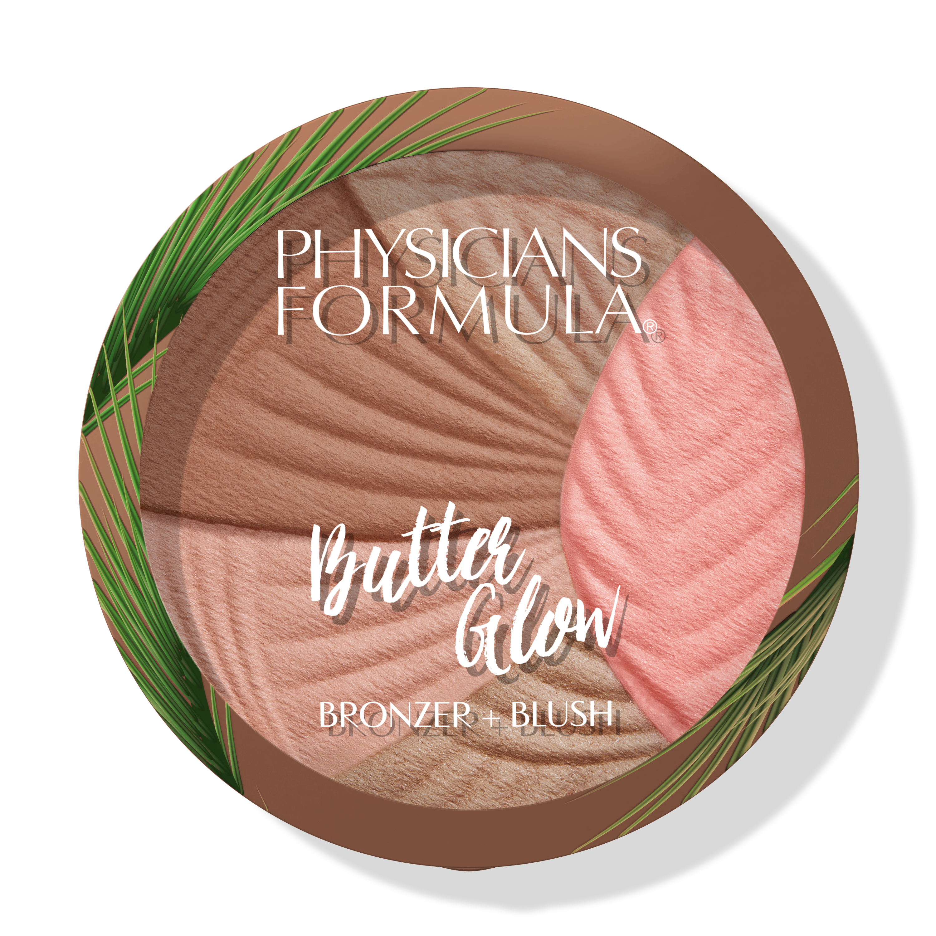 https://www.physiciansformula.com/wp-content/uploads/sites/2/2023/11/1741091-Butter-Glow-Bronzer-Blush-Front.jpg